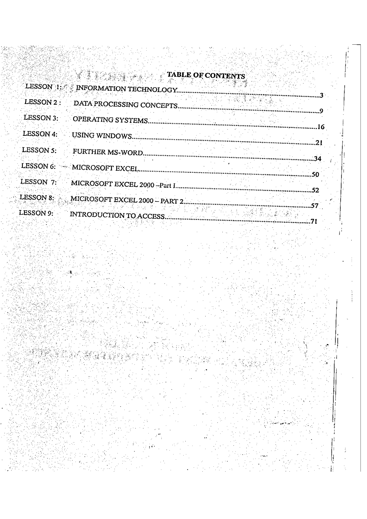 No preview available